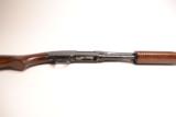 Winchester - Model 42, .410ga - 7 of 10