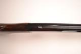 Winchester - Model 42, .410ga. - 2 of 10