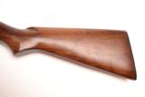 Winchester - Model 42, .410ga. - 8 of 10