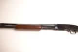 Winchester - Model 42, .410ga. - 4 of 10