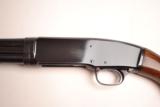 Winchester - Model 42, .410ga. - 3 of 10