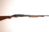 Winchester - Model 42, .410ga. - 10 of 10