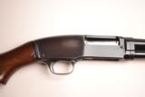 Winchester - Model 42, .410ga. - 1 of 10