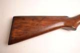 Winchester - Model 42, .410ga. - 9 of 10