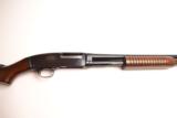 Winchester - Model 42, .410ga. - 6 of 10