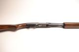 Winchester - Model 42, .410ga. - 7 of 10
