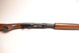 Winchester – Model 42 Deluxe, Pigeon grade, .410ga. - 3 of 10