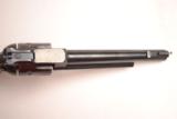 Ruger - Blackhawk .357 Magnum - 4 of 10