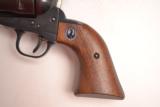 Ruger - Blackhawk .357 Magnum - 5 of 10