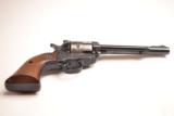 Ruger - Blackhawk .357 Magnum - 3 of 10