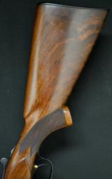 Winchester Model 21, 12ga, 28”- 4 of 6