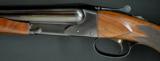 Winchester Model 21, 12ga, 28”- 1 of 6