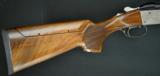 Krieghoff K-80 Pro-Sporting gun,12ga., 32" - 5 of 6