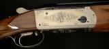 Krieghoff K-80 Pro-Sporting gun,12ga., 32" - 1 of 6