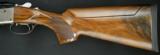 Krieghoff K-80 Pro-Sporting gun,12ga., 32" - 4 of 6
