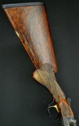 CSMC FOX DE Special, 20ga., 30” - 5 of 9