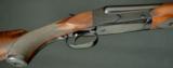 Winchester Model 21 Skeet Grade, 20ga., 26"
- 7 of 12