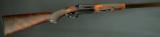 Winchester Model 21 Skeet Grade, 20ga., 26"
- 12 of 12