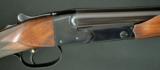 Winchester Model 21 Skeet Grade, 20ga., 26"
- 4 of 12