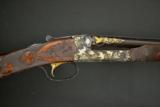 Millennium Model 21 Winchester. .410ga, 28ga, 20ga, &16ga - 3 of 8