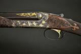Millennium Model 21 Winchester. .410ga, 28ga, 20ga, &16ga - 1 of 8