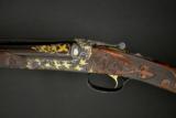 Millennium Model 21 Winchester. .410ga, 28ga, 20ga, &16ga - 2 of 8