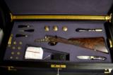Millennium Model 21 Winchester. .410ga, 28ga, 20ga, &16ga - 7 of 8