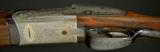 J. Woodward & Sons - Best O/U, 12ga., 26 1/2"- 4 of 9