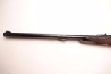 Lebeau Courally - Best Sidelock Double Rifle, .470 NE - 8 of 12