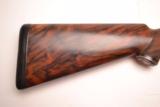 Lebeau Courally - Best Sidelock Double Rifle, .470 NE - 10 of 12