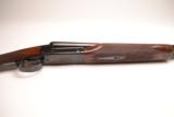 Winchester Model 21, 12ga. - 8 of 11