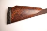 Winchester Model 21, 12ga. - 9 of 11