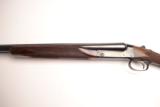 Winchester Model 21, 12ga. - 4 of 11