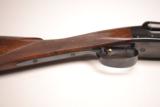 Winchester Model 21, 12ga. - 7 of 11