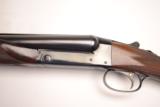 Winchester Model 21, 12ga. - 3 of 11