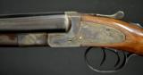 L.C. Smith - Field Grade, 20ga., 28" - 2 of 7