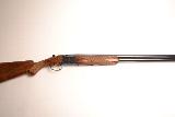 Browning - Grade 1 Belgium Magnum, 12ga. - 11 of 11