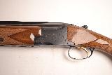 Browning - Grade 1 Belgium Magnum, 12ga. - 3 of 11
