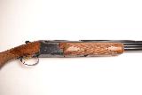 Browning - Grade 1 Belgium Magnum, 12ga. - 8 of 11