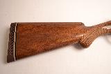 Browning - Grade 1 Belgium Magnum, 12ga. - 9 of 11