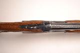 Browning - Grade 1 Belgium Magnum, 12ga. - 2 of 11