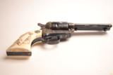Colt - SAA, .44 S&W - 8 of 13