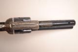 Colt - SAA, .44 S&W - 10 of 13