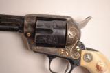 Colt - SAA, .44 S&W - 3 of 13