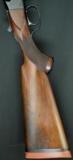 Winchester Model 21 Duck.,12ga.,30"- 3 of 8