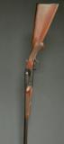 Winchester Model 21 16ga., 28"
- 9 of 9