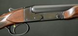Winchester Model 21 16ga., 28"
- 3 of 9