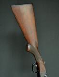 Winchester Model 21 16ga., 28"
- 7 of 9