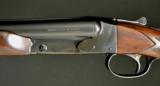 Winchester Model 21 16ga., 28"
- 1 of 9