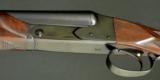 Winchester Model 21 16ga., 28"
- 2 of 9